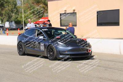 media/Sep-17-2022-Speed Ventures (Sat) [[da673e2131]]/Tesla Corsa A/Grid/